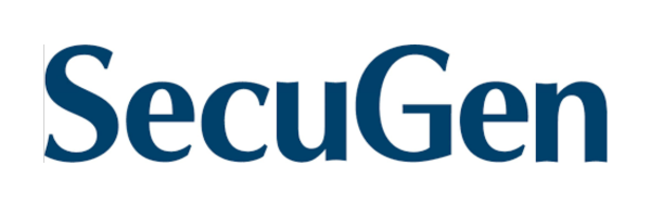 Logo 6